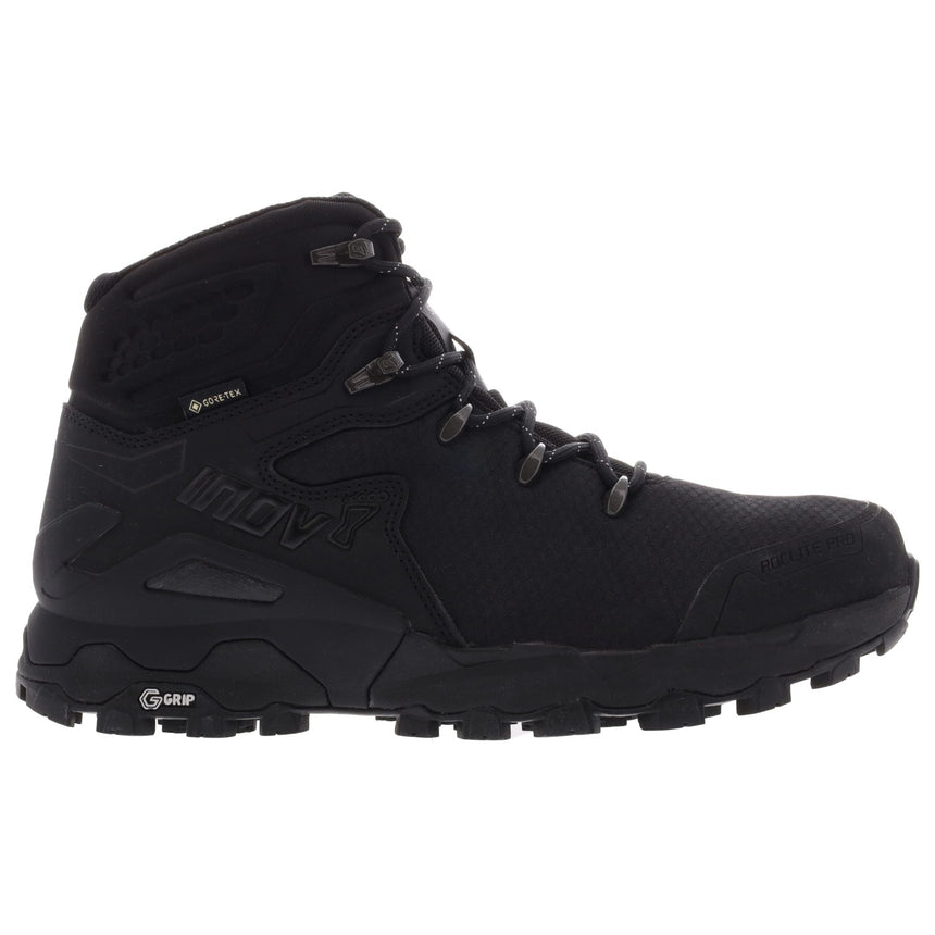 Inov-8Inov-8 Roclite Pro G400 GTX V2 Women'sOutdoor Action