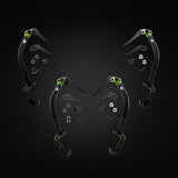 Black DiamondBlack Diamond Hydra Ice ToolOutdoor Action