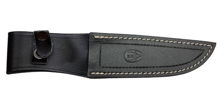 Muela ELK-14G replacement leather sheath