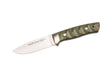 Muela Kodiak 10G fixed blade knife