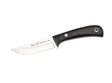 Muela Terrier 9M/K fixed blade knife