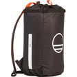 Wild Country ClimbingWild Country Climbing Mosquito BackpackOutdoor Action