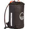 Wild Country ClimbingWild Country Climbing Mosquito BackpackOutdoor Action