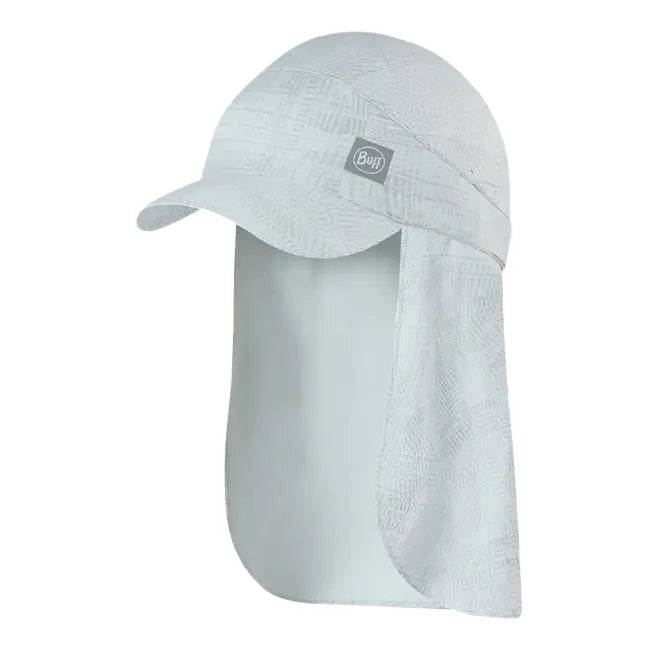 BUFFBuff Pack Sahara CapOutdoor Action