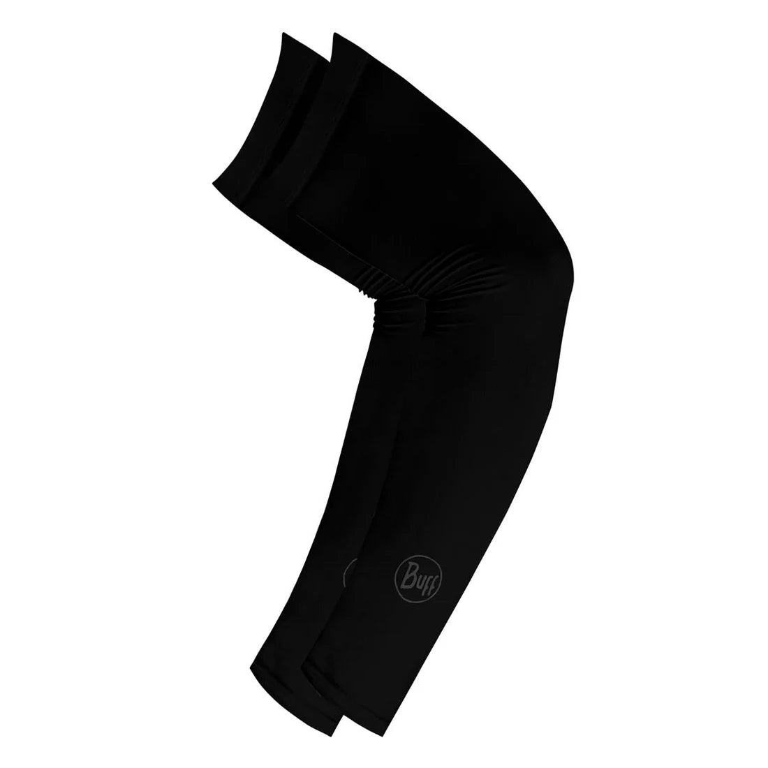 BUFFBuff Arm SleevesOutdoor Action