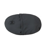 BUFFBuff Explore Booney HatOutdoor Action