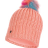 BUFFBuff Knitted BeanieOutdoor Action
