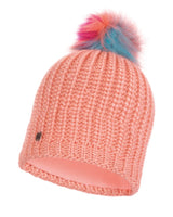 BUFFBuff Knitted BeanieOutdoor Action