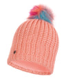 BUFFBuff Knitted BeanieOutdoor Action