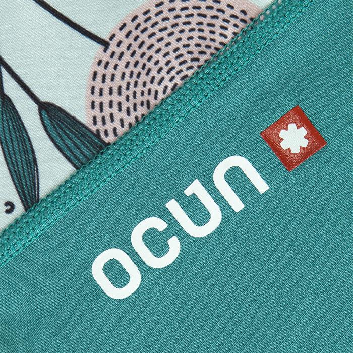 Ocún Arista top Women - image 16