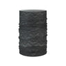 BUFFBuff CoolNet UV® NeckwearOutdoor Action