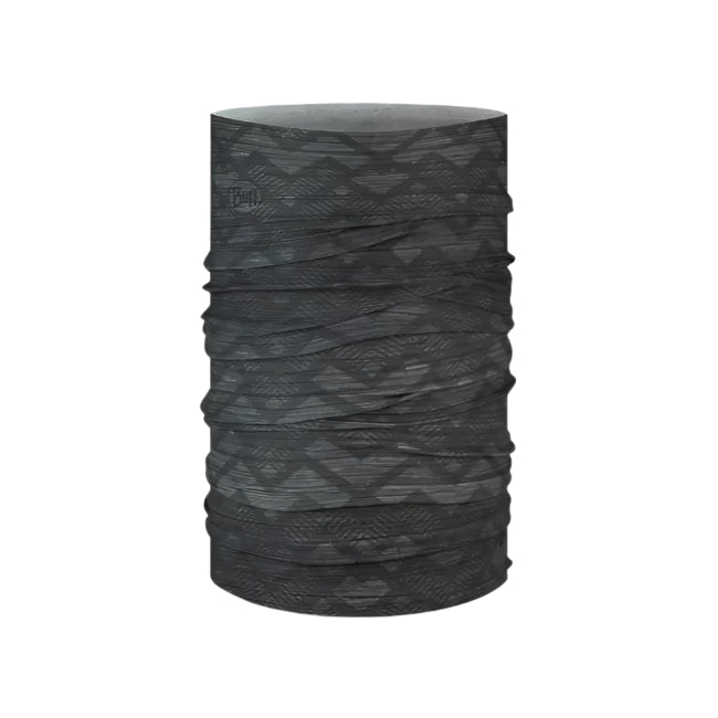 BUFFBuff CoolNet UV® NeckwearOutdoor Action