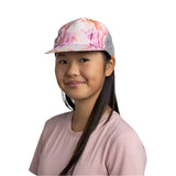 BUFFBuff Pack Trucker Cap YouthOutdoor Action