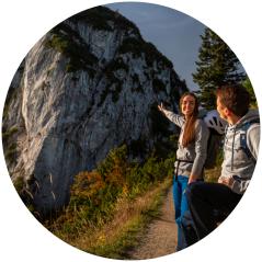 Ocún Twist Tech Eco Lady Climbing Harness - image 9