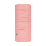 BUFFBuff Original EcoStretch NeckwearOutdoor Action