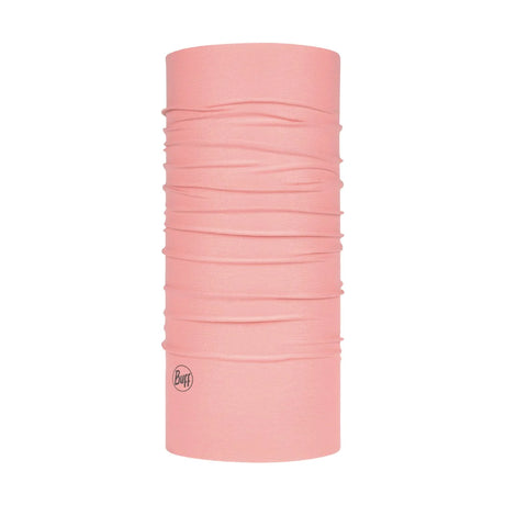 BUFFBuff Original EcoStretch NeckwearOutdoor Action