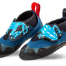 Ocún Ribbit Climbing Shoes - image 1
