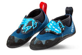 Ocún Ribbit Climbing Shoes - image 1