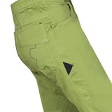 Ocún Drago Organic Pants Men - image 18