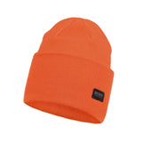 BUFFBuff Knitted BeanieOutdoor Action