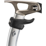 Black DiamondBlack Diamond Venom Ice ToolOutdoor Action