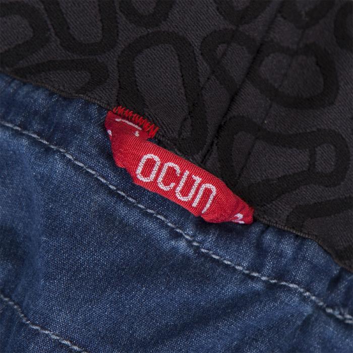 Ocún Mánia jeans pants - image 6