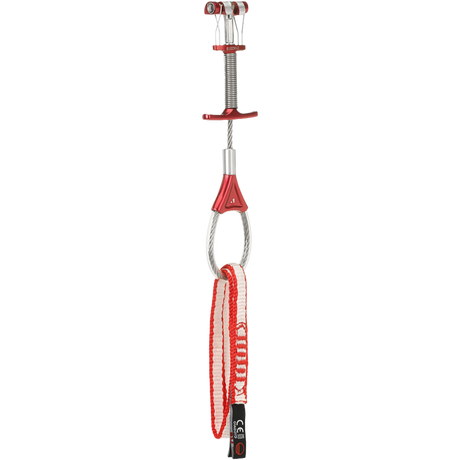 Wild Country ClimbingWild Country Climbing Zero FriendOutdoor Action
