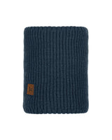 BUFFBuff Neckwarmer KnittedOutdoor Action