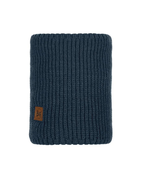BUFFBuff Neckwarmer KnittedOutdoor Action