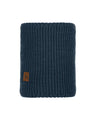 BUFFBuff Neckwarmer KnittedOutdoor Action