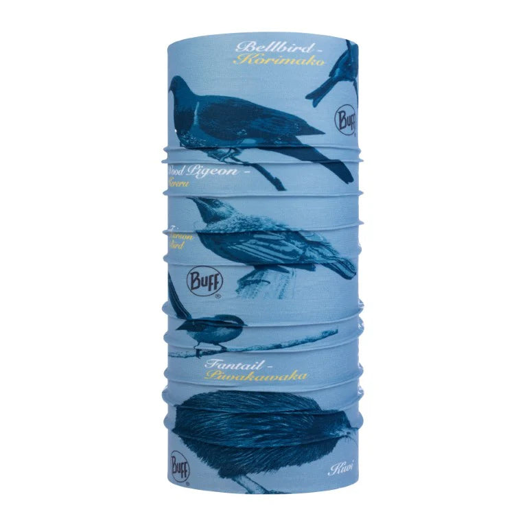 BUFFBuff Original NZ CollectionOutdoor Action