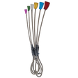 Wild Country ClimbingWild Country Climbing Superlight Rock Set 1-6Outdoor Action