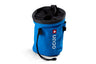 Ocún Push + Belt Climbing Accessory - image 8
