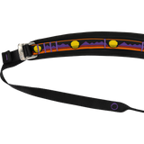 Wild Country Climbing Gear Sling Outdoor Action Heritage - Strap Detail