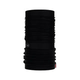BUFFBuff Polar Multifunctional NeckwearOutdoor Action