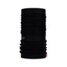 BUFFBuff Polar Multifunctional NeckwearOutdoor Action