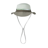 BUFFBuff Explore Booney HatOutdoor Action