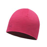 BUFFBuff Junior Wool Rev HatOutdoor Action
