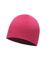 BUFFBuff Junior Wool Rev HatOutdoor Action