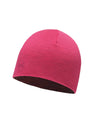 BUFFBuff Junior Wool Rev HatOutdoor Action