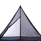 Black DiamondBlack Diamond Mega Bug 4P TentOutdoor Action