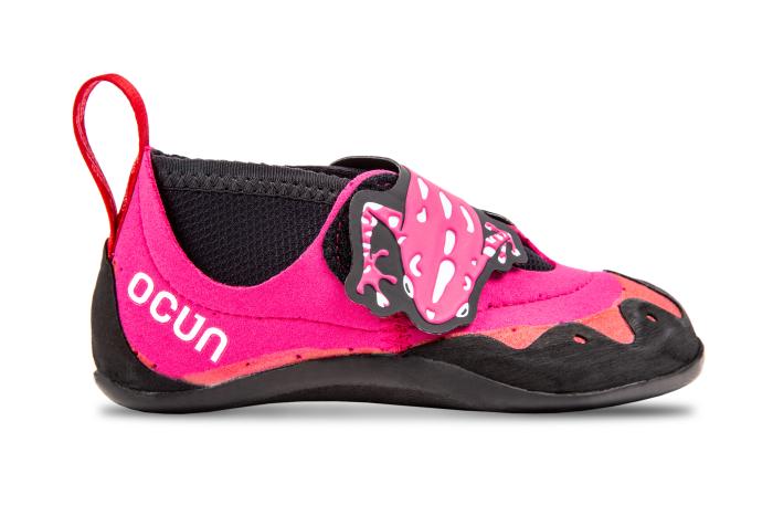 Ocún Ribbit Climbing Shoes - image 10