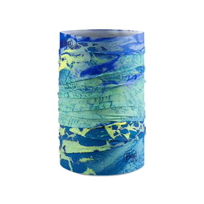 BUFFBuff CoolNet UV® Bug Slinger™ NeckwearOutdoor Action