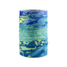 BUFFBuff CoolNet UV® Bug Slinger™ NeckwearOutdoor Action