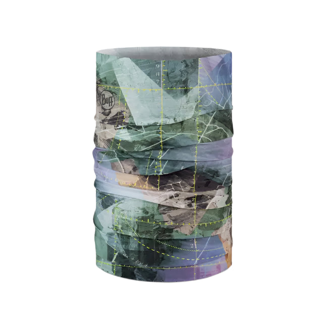 BUFFBuff CoolNet UV® NeckwearOutdoor Action