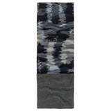 BUFFBuff Polar Multifunctional NeckwearOutdoor Action