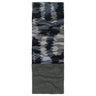 BUFFBuff Polar Multifunctional NeckwearOutdoor Action