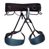 Black DiamondBlack Diamond Men's Technician HarnessOutdoor Action