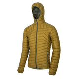 Ocún Tsunami ECO Men - image 16