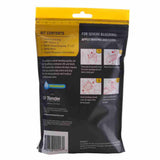 Adventure Medical Kits Trauma Pak I First Aid Kit, back